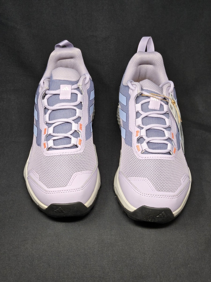 Adidas TERREX Eastrail 2 Womens Sizes Hiking Shoes Trail Purple
