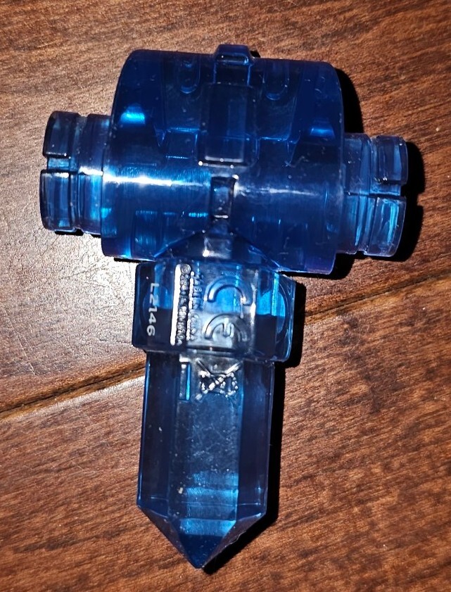 Picture 6 of 6