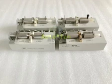 1pc 16034E 16034e LCR impedance analyzer test fixture