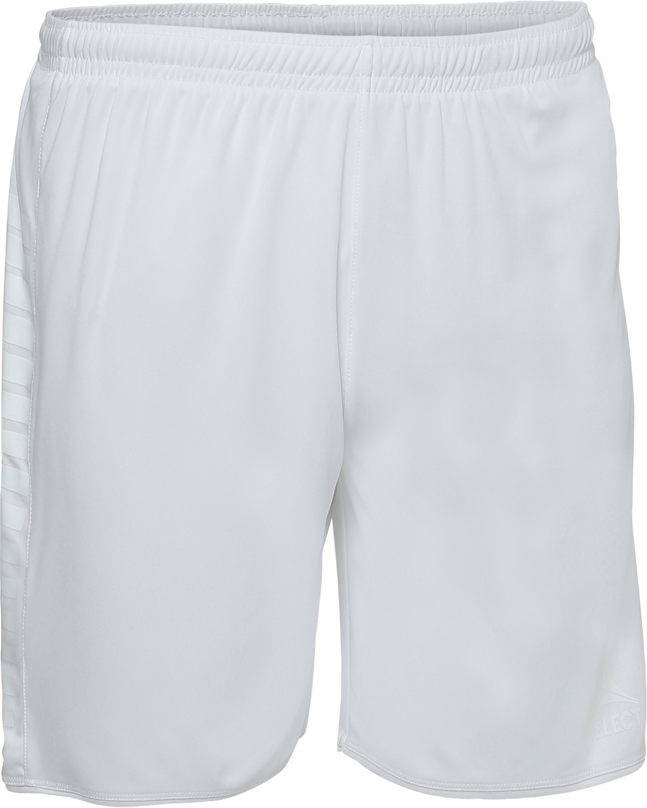 Выберите шланг Argentina - weiwei Gr 3XL 3690₽