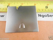 NEW Slide Plate Bobbin Cover Fits SINGER 66 99 185 192 285 Spartan # 32569 