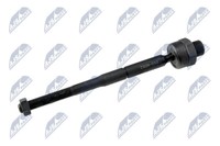 SDK-CH-052 Nty Axialgelenk, Spurstange