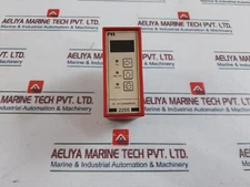 PR Electronics 2255.1 F/I-F/F Converter