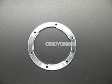 Front Body Lens Bayonet Mount Ring for Nikon DSLR D3000 D3100 D5000 D5100 Camera