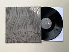 Hookworms - Self Titled - 2011 UK & US 12" Ltd Ed 1st Press 180G - N MINT