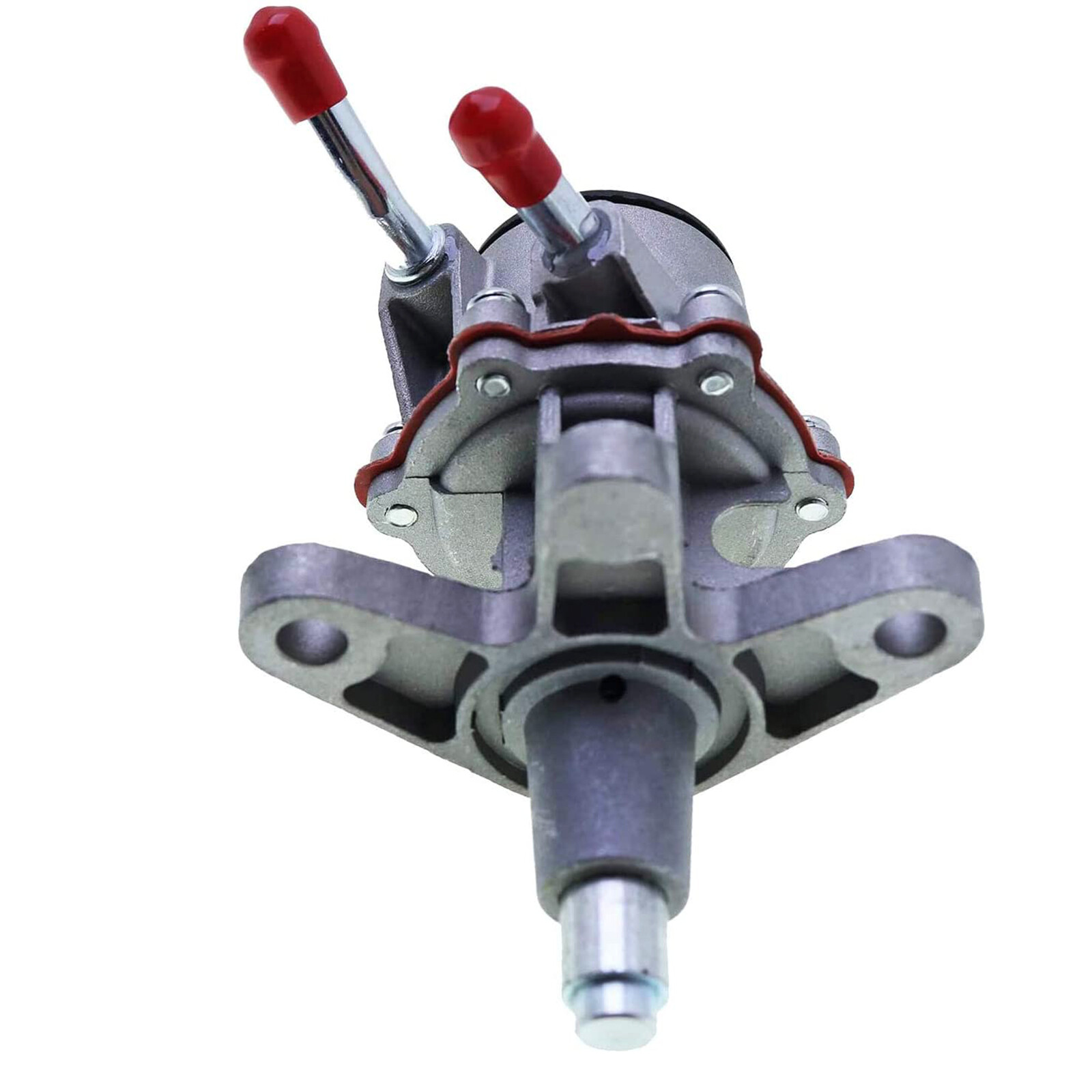 Fuel Pump 6677830 6666522 For Bobcat A220 A300 863 864 873 883