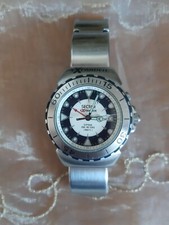 Sector expander 404 Alarm.200m