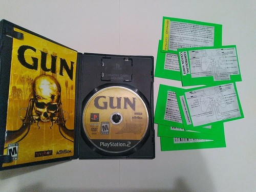 DVDS : Playstation 2 Games ( 7 ) LOT , Shooting/ Strategy - Picture 7 of 10