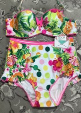 Floozie Frost French bikini