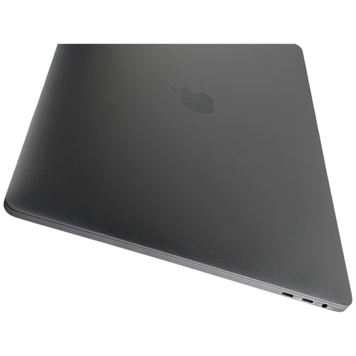 Apple MacBook Pro A2141 2019 Intel i9 2,3 GHz 32 GB RAM 1 TB NVMe SSD Sequoia - Imagen 9 de 15