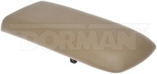 Dorman 924-882 Console Lid Fits 1997 - 2000 Ford Explorer 1l2z9806024aaa