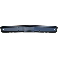 Key Parts 0849-011B OE-Style Front Bumper