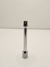 Vintage Snap-On Tools FX4 3/8” drive 4” extension