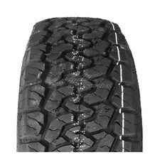 Sumaxx Sommerreifen 215/65 R16 103S All Terrain A/T RWL | 950805