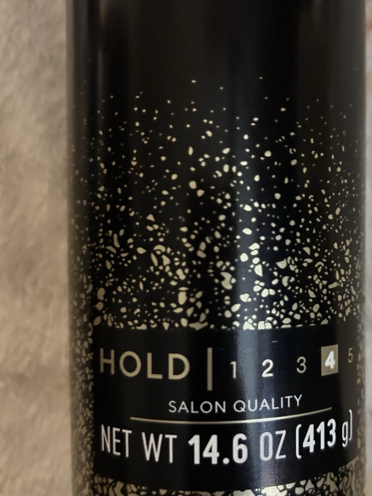 TRESemmé Extra Hold Hairspray For 24-Hour Extra Hold New