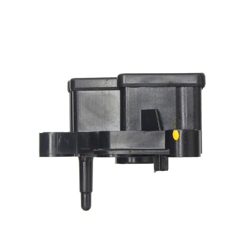 Premium Construction Throttle Position Sensor for Honda Bikes OEM 16060KWF941 - Picture 5 of 9