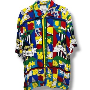 Charles De Castelbajac | eBay