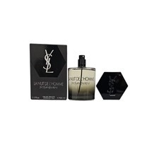YSL La Nuit De L'Homme 3.3 oz / 100 ml EDT Spray For Men