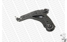 MONROE Querlenker Dreieckslenker L10528 für NISSAN VIVARO RENAULT TRAFIC OPEL 2
