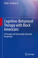 Jr. Gregory | Cognitive-Behavioral Therapy With Black Americans | Buch (2026)
