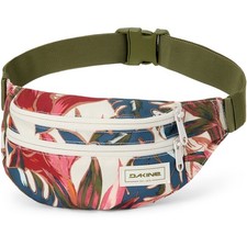 Brand New Dakine Classic Hip Pack Light Stargazer