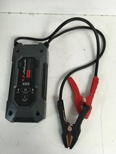 Schumacher Electric 2000a Lithium Car Battery Jump Starter Portabl P24034609