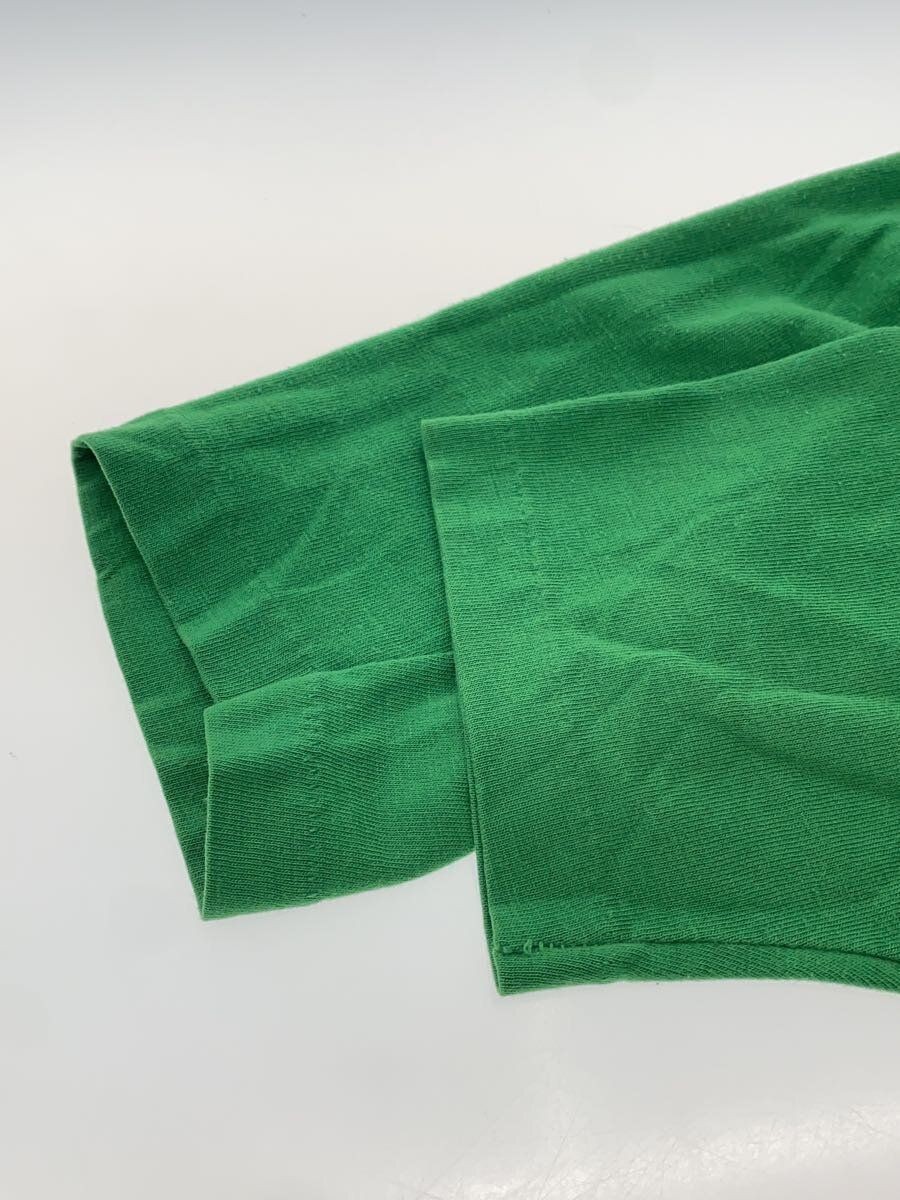 ALTRA T shirt altre marche anni 80 Bob Seger crema raglan usate