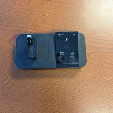 Jabra PRO 9450 F9450-65-707-105 Wireless Headset Dock - BASE ONLY - No Cords