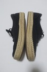 Vince Espadrille Size 10 (40) Sneaker  — photo 4