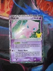 Pokémon TCG Mew EX Celebrations 25th 88/92 NM Mint Holo