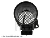 Luftmassenmesser Blue Print ADN17409 FüR Nissan Vivaro Movano Opel Primastar P12