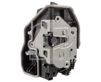 1X Febi Bilstein 177625 TüRschloss FüR BMW Mini Alpina