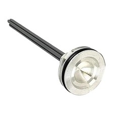 885-667 Aftermarket Piston Driver-Blade Assembly For Hitach NT65M2 Finish Nai 