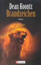 Brandzeichen