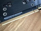 EVGA NVIDIA GeForce RTX 2060 8GB GDDR6 Graphics Card - 08G-P4-3067-KR — photo 9