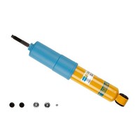 Bilstein StoßDäMpfer 24-113205