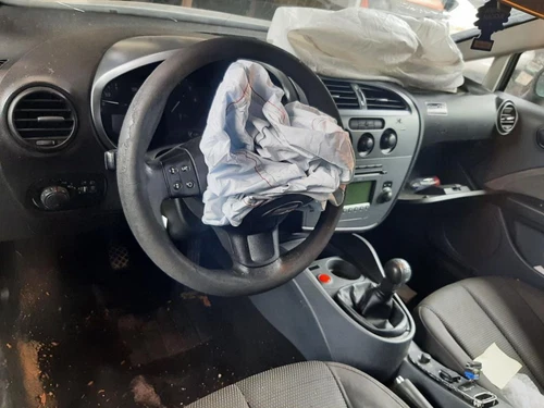 1T0413031HE Amortiguador Delantero Derecho para SEAT LEON (1P1) Referenc 9022956 - Imagen 10 de 10