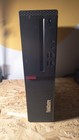 Lenovo Think Centre M710s Intel I5-7400 3.0GHz 16GB RAM Ohne Festplatte