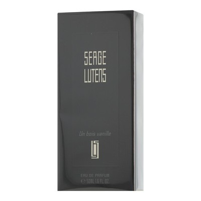 Serge Lutens Un Bois Vanille EDP 50ml