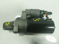 MOTOR STARTET / A0061519801 / 17394879 FÜR MERCEDES-BENZ CLASE CLS W218 CLS 35 MOTOR STARTET / A0061519801 / 17394879 FÜR MERCEDES-BENZ CLASE CLS W218 CLS 35