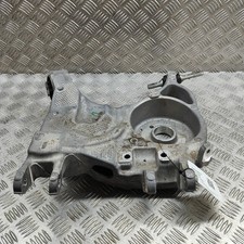 Peugeot 3008 P64 Querlenker hinten links unten 9859381480 157kw 2024 28327128