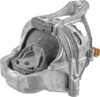 Motorlager Lemförder 43131 01 FüR Audi Q8 4MN 4MT A6 C8 Avant 4A5 A7 Sportback