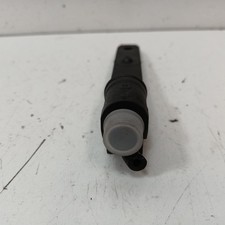 Injecteur Saab 9-3