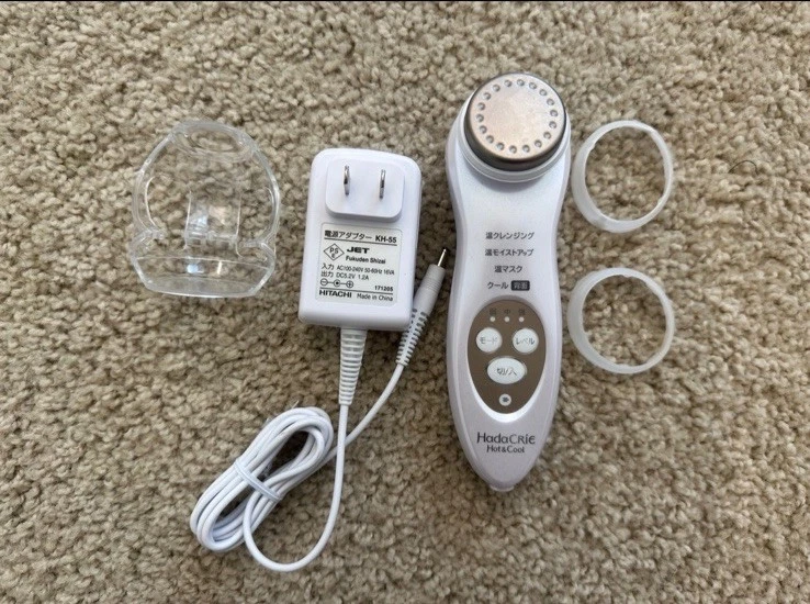 hada crie products for sale | eBay