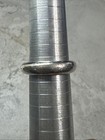 Foto 5 di 13