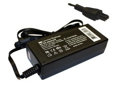 HP All In One PSC 1401 Compatible Printer Power Supply AC Adapter