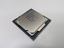 Intel Core i5-10400F 2.9GHz 6-Core 12-Thread LGA1200 Desktop CPU SRH79