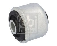 Febi Bilstein Lagerung Querlenker Vorne Passend FüR Renault 19 Megane 1 ScÉNic 1