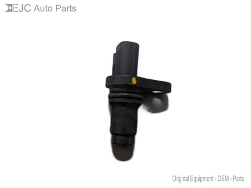 Camshaft Position Sensor For 07-09 Toyota FJ Cruiser  4.0 9091905026 Gas