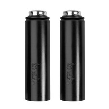 MONROE Stoßdämpfer Staubschützer PROTECTION KIT PK108 für LANCIA FIAT BRAVO 2 3